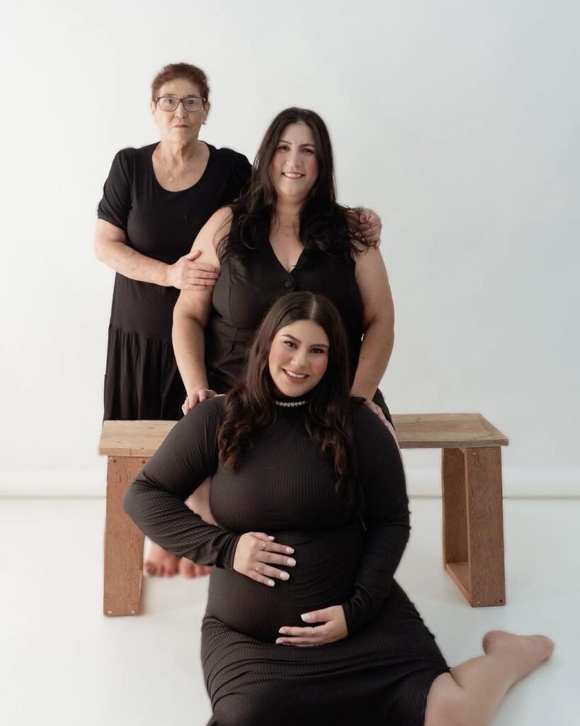 Jovem de 20 anos morre na Santa Casa de Ourinhos ao dar a luz