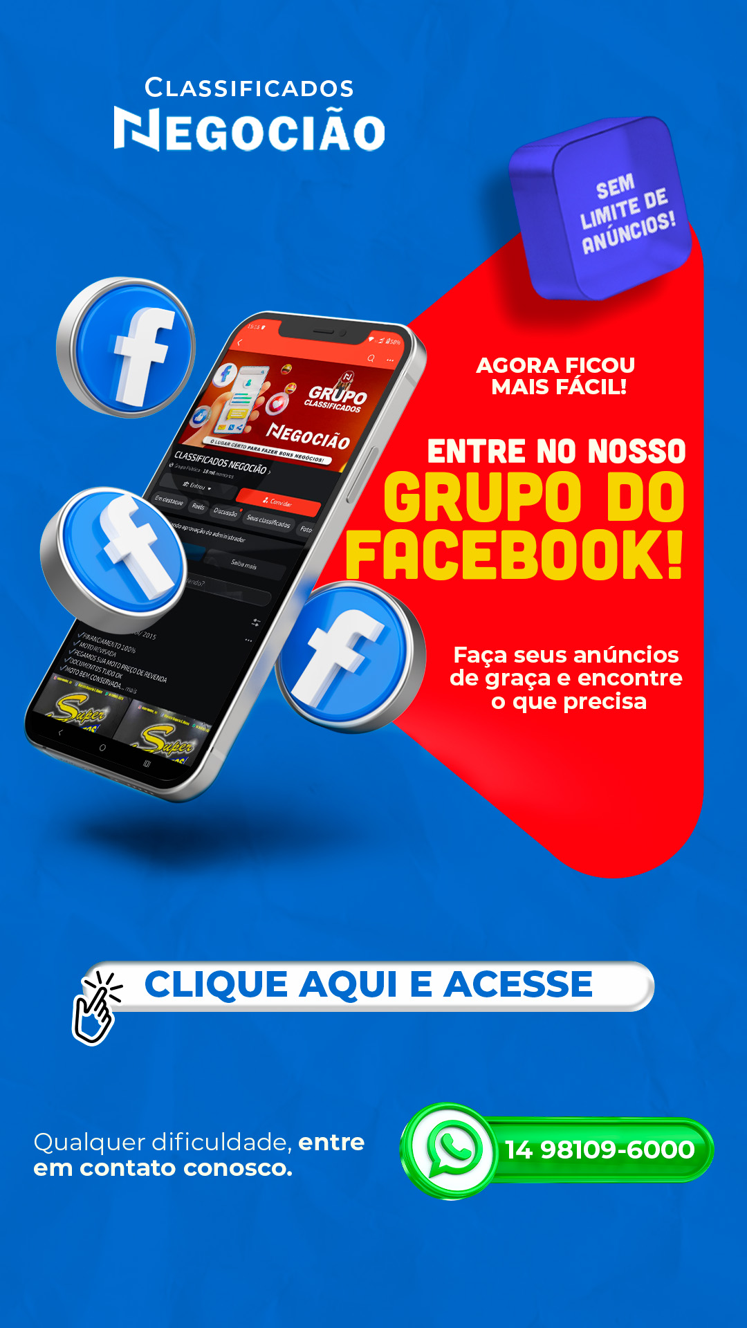 Publicidade