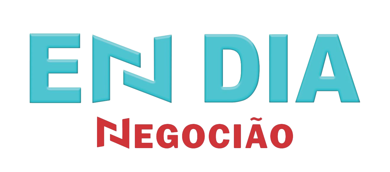 EN DIA