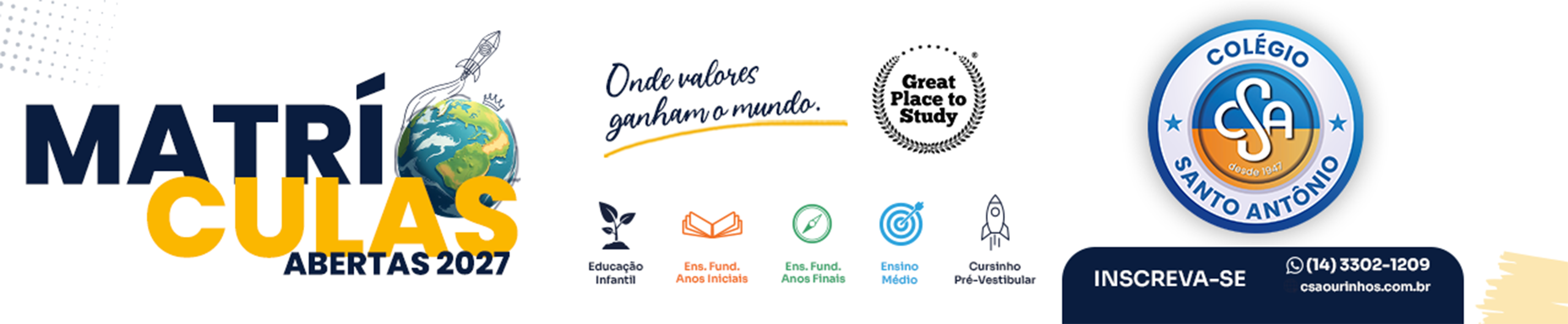 Publicidade