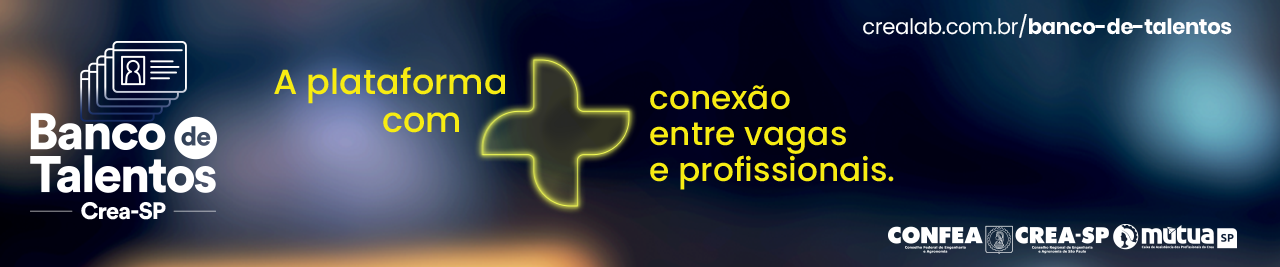 Publicidade
