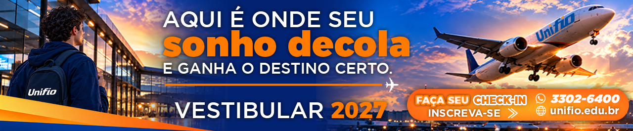 Publicidade