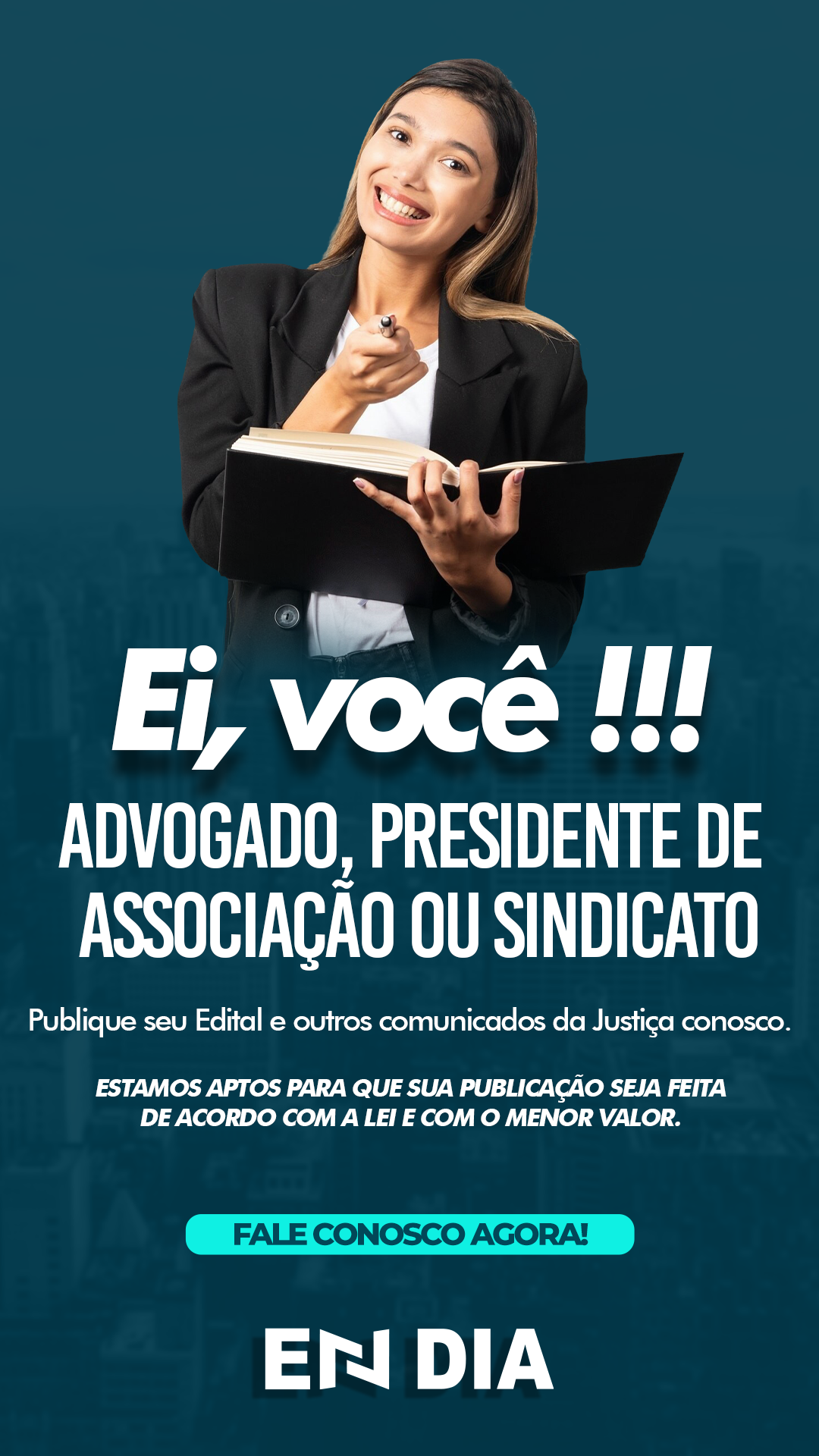Publicidade
